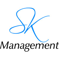 SK Management logo - Similar company to The Agent