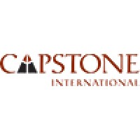 Capstone International