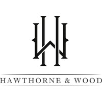 Hawthorne & Wood logo - Similar company to International Consulting At Unc-Ch
