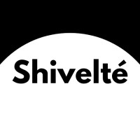 Shivelte logo - Similar company to Native Soft Services