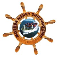 MOTHER MERRY SHIPPING LINE logo - Similar company to Handelsonderneming Beerens B.V.