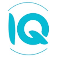 Mortgage IQ Pty Ltd logo - Similar company to Mortgage Propeller
