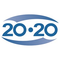 20-20 Management Ltd logo - Similar company to Objective Designers