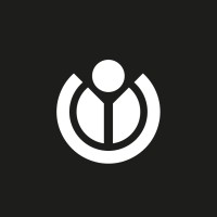 Wikimedia Argentina logo - Similar company to Cetys