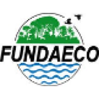 Fundación Para El Ecodesarrollo Y La Conservación -Fundaeco-