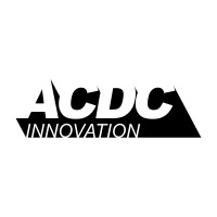 ACDC Innovation Pte Ltd logo - Similar company to Dci Innovation