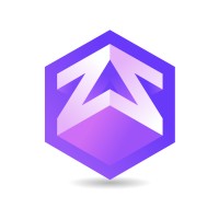Zenith Squad (pvt) ltd. logo - Similar company to Zenithcode