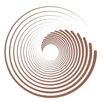 BE-e-KI coaching logo - Similar company to Unpacked | Authenticity Coaching