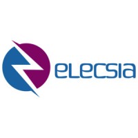 Elecsia Ltd