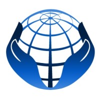 Success Strategies Consultants Ltd logo - Similar company to Stettler(Mauritius) Limited