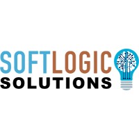 SoftLogic Solutions Pty Ltd logo - Similar company to Softlogic Bpo Services (Pvt) Ltd