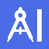 Analytics Imagineers logo - Similar company to Techchef Inc.
