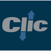 clicassure.com logo - Similar company to Clicadd