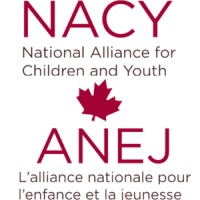 National Alliance for Children and Youth logo - Similar company to Ghost Bull Consultancy