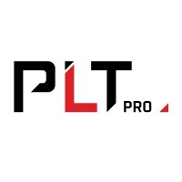 PLTPRO Data Centre Sdn Bhd logo - Similar company to Simply Data Sdn Bhd
