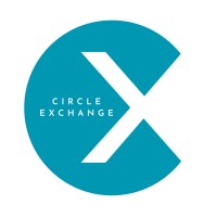 Circle Exchange logo - Similar company to Direct Personnel