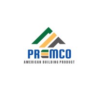 PREMCO AMERICAN BUILDING PRODUCT logo - Similar company to Neüfenster Doors & Windows