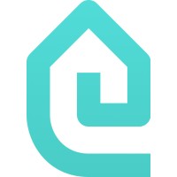 Rello logo - Similar company to Communa