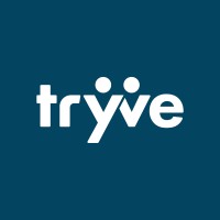 Tryve logo - Similar company to Tryve