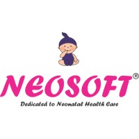 NEOSOFT logo - Similar company to Neosoft, Llc