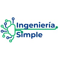 Ingenieria Simple logo - Similar company to Wedata