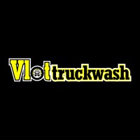 Vlot Truckwash logo - Similar company to Bereschoon