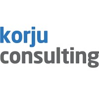 Korju Consulting