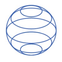 Evermart ApS logo - Similar company to Danican