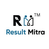 Result Mitra logo - Similar company to Pragnya Ias Academy