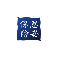 SIAN TECH PTY LTD logo - Similar company to Aubnb Pty Ltd