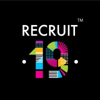 Recruit19 Pty Ltd logo - Similar company to Labourforce Group
