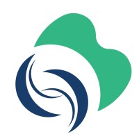Sysban AI logo - Similar company to Sysban