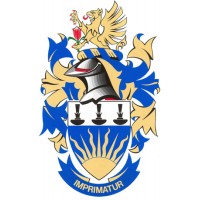 South African Institute of Printing logo - Similar company to Sjr Printers