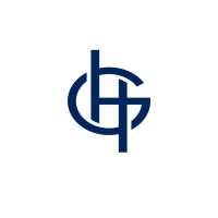 Gilberto Herrera Enterprises