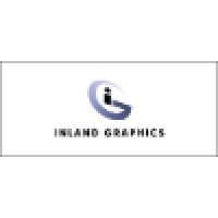 Inland Graphics