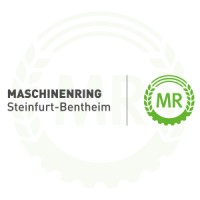 Maschinenring Steinfurt-Bentheim