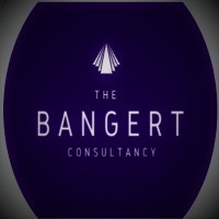 The Bangert Consultancy logo - Similar company to Scope | Ae