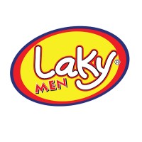 La Chapina, S.A. de C.V. logo - Similar company to Industrias Plásticas Luna