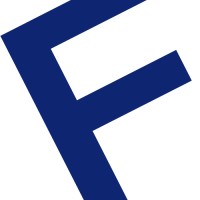 Gruppo de Laurentiis FinecoBank Milano logo - Similar company to Yo Agents