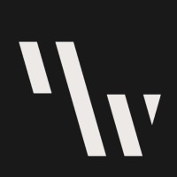 Hamer Way logo - Similar company to Arktec Limited