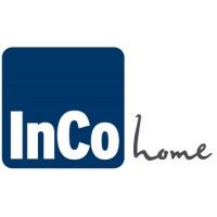 InCo home logo - Similar company to Anco Equipment & Services, Llc