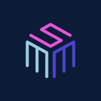 Social Media Marketers logo - Similar company to Vucamix