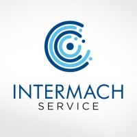 InterMach Service logo - Similar company to Carezza Dolomites
