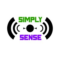 Simply Sense BV logo - Similar company to Mul Bv Ontwerpers En Adviseurs