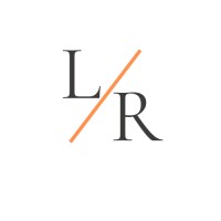 L&R Business Solutions logo - Similar company to Atarabyte