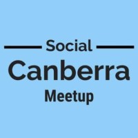 Social Canberra (18-35)