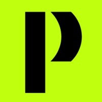 PAARTS logo - Similar company to 040