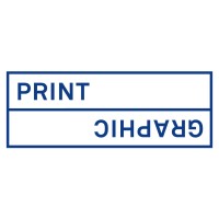 Printgraphic Ag