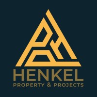 Henkel Property & Projects logo - Similar company to Discounted Properties Ltd