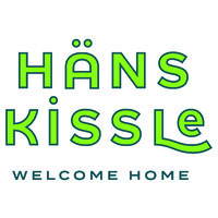 Häns Kissle logo - Similar company to Bake'N Joy Foods, Inc.